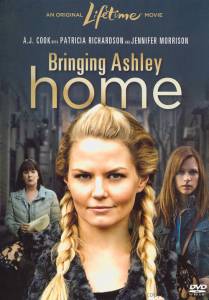    () / Bringing Ashley Home