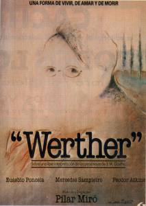  / Werther