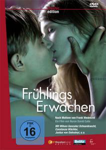   () / Frhlings Erwachen