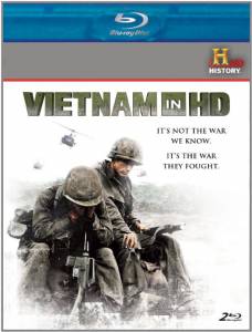   HD () / Vietnam in HD