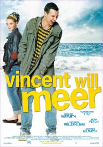     / Vincent will Meer