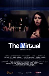   / The Virtual