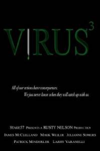  / Virus