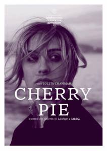   / Cherry Pie