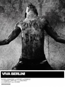 , ! () / Viva Berlin!