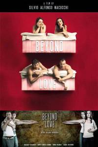   / Beyond Love
