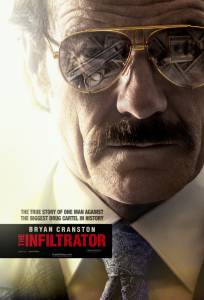  / The Infiltrator