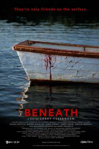  / Beneath