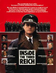    () / Inside the Third Reich