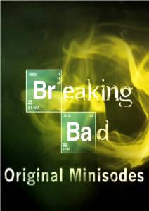   : - (-) / Breaking Bad: Original Minisodes