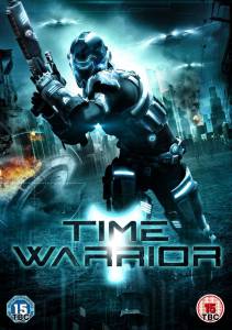    / Time Warrior