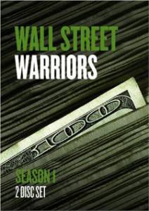    ( 2006  ...) / Wall Street Warriors
