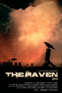  / The Raven