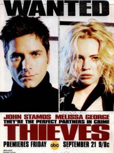  () / Thieves