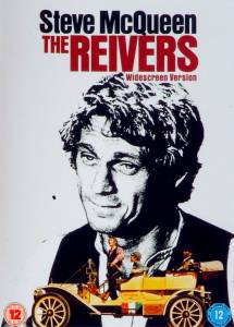  / The Reivers