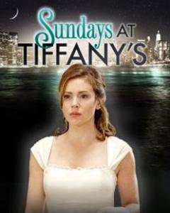    () / Sundays at Tiffany's