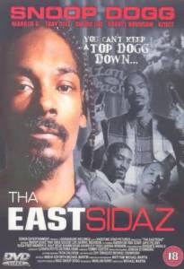   / Tha Eastsidaz