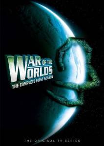   ( 1988  1990) / War of the Worlds