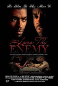   / Love Thy Enemy