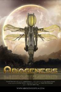   / Abiogenesis