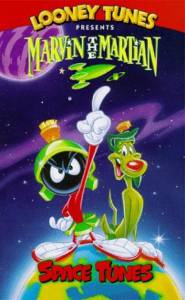        () / Duck Dodgers and the Return of the 24th Century