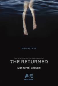  () / The Returned