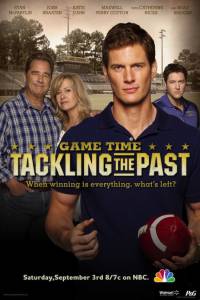  :   () / Game Time: Tackling the Past