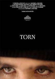 ����� / Torn