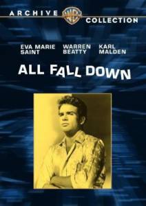   / All Fall Down