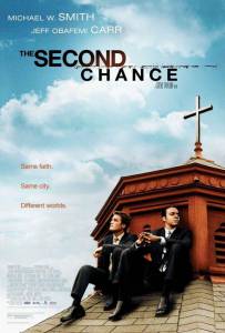   / The Second Chance