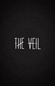 / The Veil
