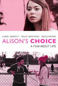   / Alison's Choice