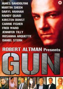  ( 1997  ...) / Gun