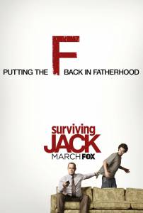   () / Surviving Jack
