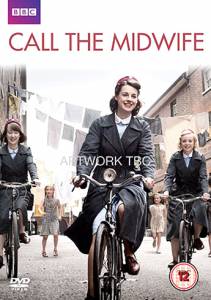   ( 2012  ...) / Call the Midwife