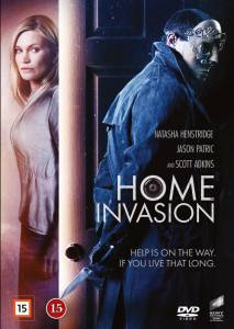 () / Home Invasion