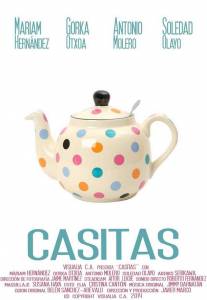  / Casitas