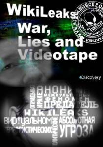 Wikileaks: ,    / Wikileaks: War, Lies and Videotape