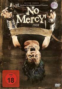 WWE   () / WWE No Mercy