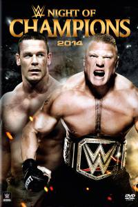 WWE   () / WWE Night of Champions