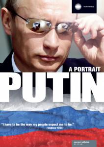 , .  () / Ich, Putin - Ein Portrait