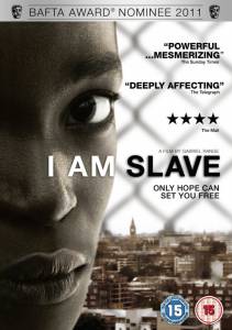   / I Am Slave