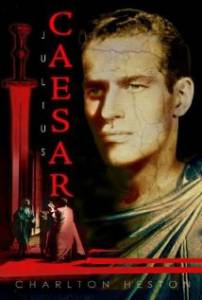   / Julius Caesar