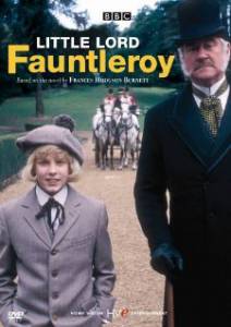    (-) / Little Lord Fauntleroy