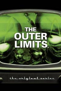    ( 1963  1965) / The Outer Limits