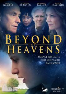   / Beyond the Heavens