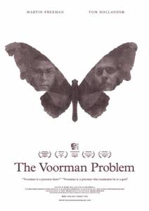   / The Voorman Problem