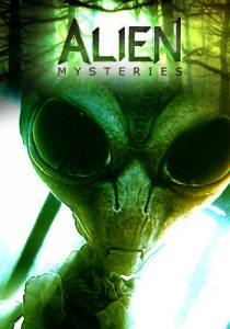   () / Alien Mysteries