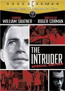  / The Intruder