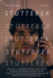  / Stutterer